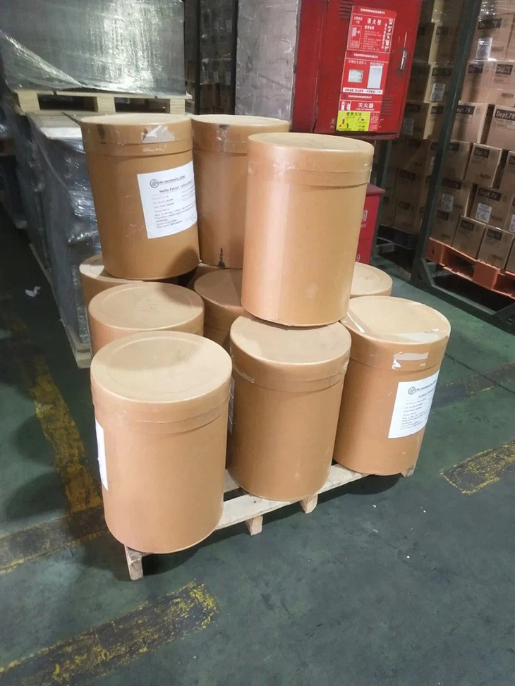 AMMONIUM THIOSULFATE PURE(001)