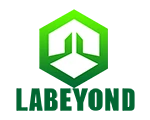 Labeyond  مواد شیمیایی  شرکت با مسئولیت محدود