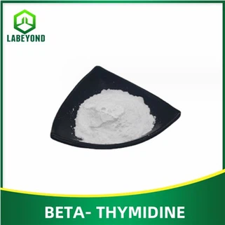 بتا تیمیدین CAS:50-89-5
