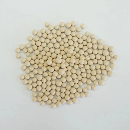 ZSM-5 Spherical-1
